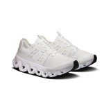 Γυναικεία Sneakers Λευκά - On Cloudswift Amp Εικόνα 0