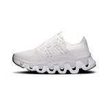 Γυναικεία Sneakers Λευκά - On Cloudswift Amp Εικόνα 1