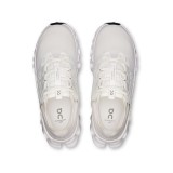 Γυναικεία Sneakers Λευκά - On Cloudswift Amp Εικόνα 2