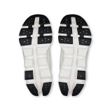 Γυναικεία Sneakers Λευκά - On Cloudswift Amp Εικόνα 3