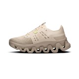 Women's Sneakers Ecru - On Cloudswift Amp Image 1