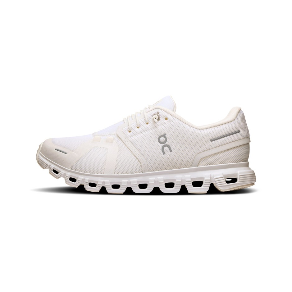 ON CLOUD 6 3WF10061200 White