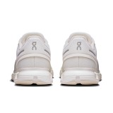 ON CLOUD 6 3WF10061200 White Image 2