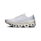 Γυναικεία Sneakers Λιλά - On Cloudmonster 1 Εικόνα 0
