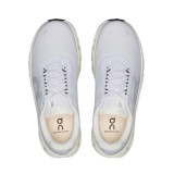 Γυναικεία Sneakers Λιλά - On Cloudmonster 1 Εικόνα 3
