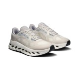 Γυναικεία Sneakers Μπεζ - On Cloudtilt Remix Εικόνα 1