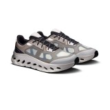Women's Sneakers Colorful - On Cloudtilt Remix Image 1