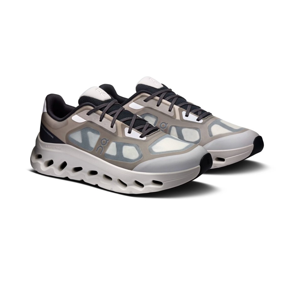 Women's Sneakers Colorful - On Cloudtilt Remix