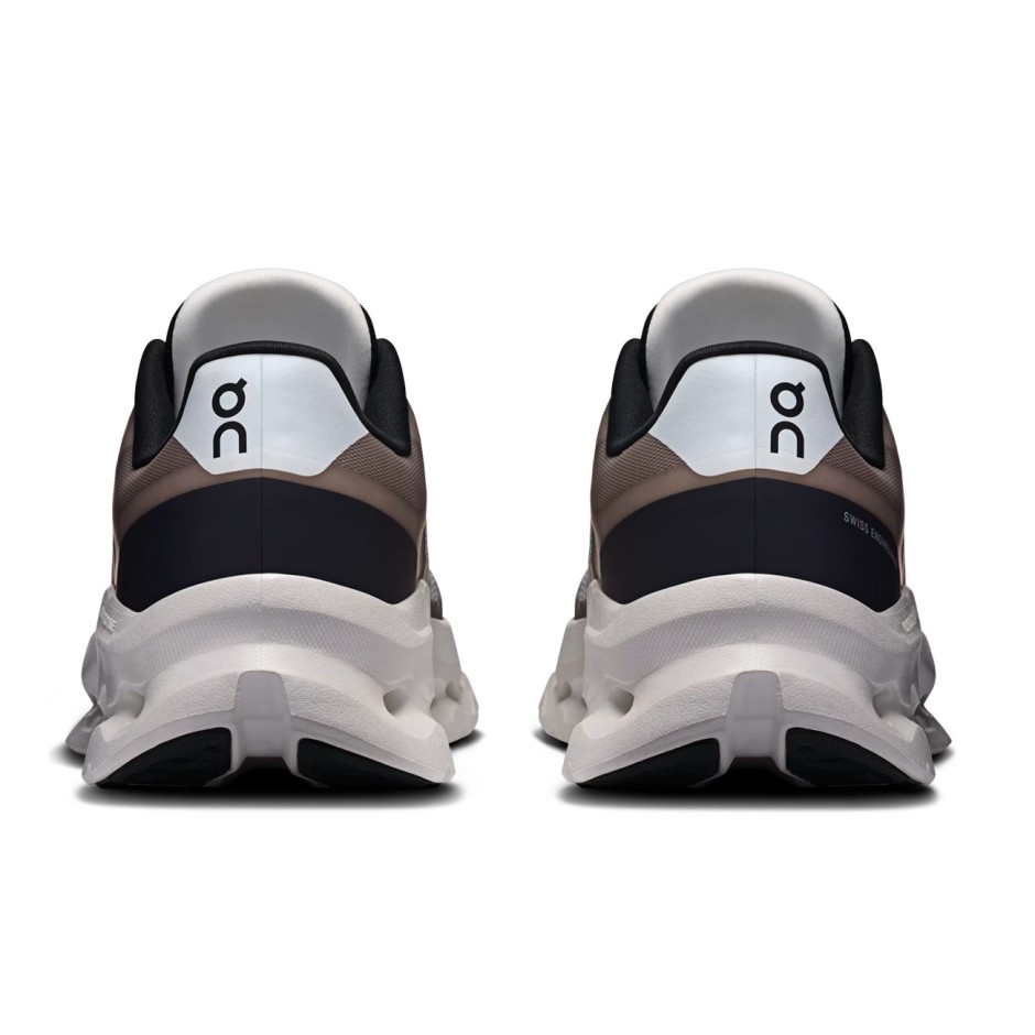 Women's Sneakers Colorful - On Cloudtilt Remix