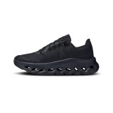 Γυναικεία Sneakers Μαύρα - On Cloudtilt Εικόνα 0