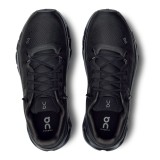 Γυναικεία Sneakers Μαύρα - On Cloudtilt Εικόνα 3