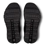 Γυναικεία Sneakers Μαύρα - On Cloudtilt Εικόνα 4