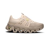 Women's Sneakers Ecru - On Cloudswift Amp Image 