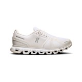 ON CLOUD 6 3WF10061200 White Image 