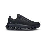 Γυναικεία Sneakers Μαύρα - On Cloudtilt Εικόνα 