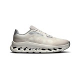 Γυναικεία Sneakers Μπεζ - On Cloudtilt Remix Εικόνα 