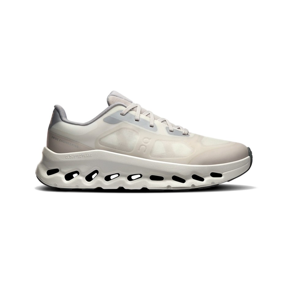Γυναικεία Sneakers Μπεζ - On Cloudtilt Remix