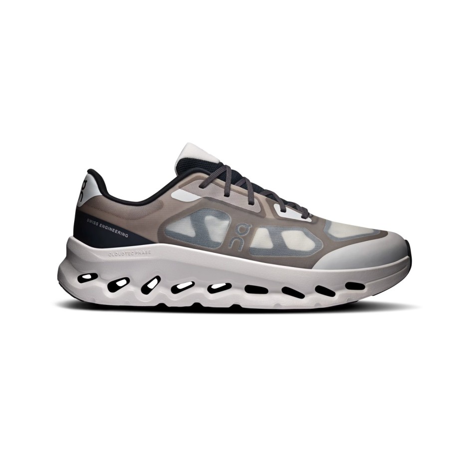 Women's Sneakers Colorful - On Cloudtilt Remix