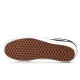 Γυναικεία Sneakers Μαύρα - Vans Old Skool Platform Εικόνα 5