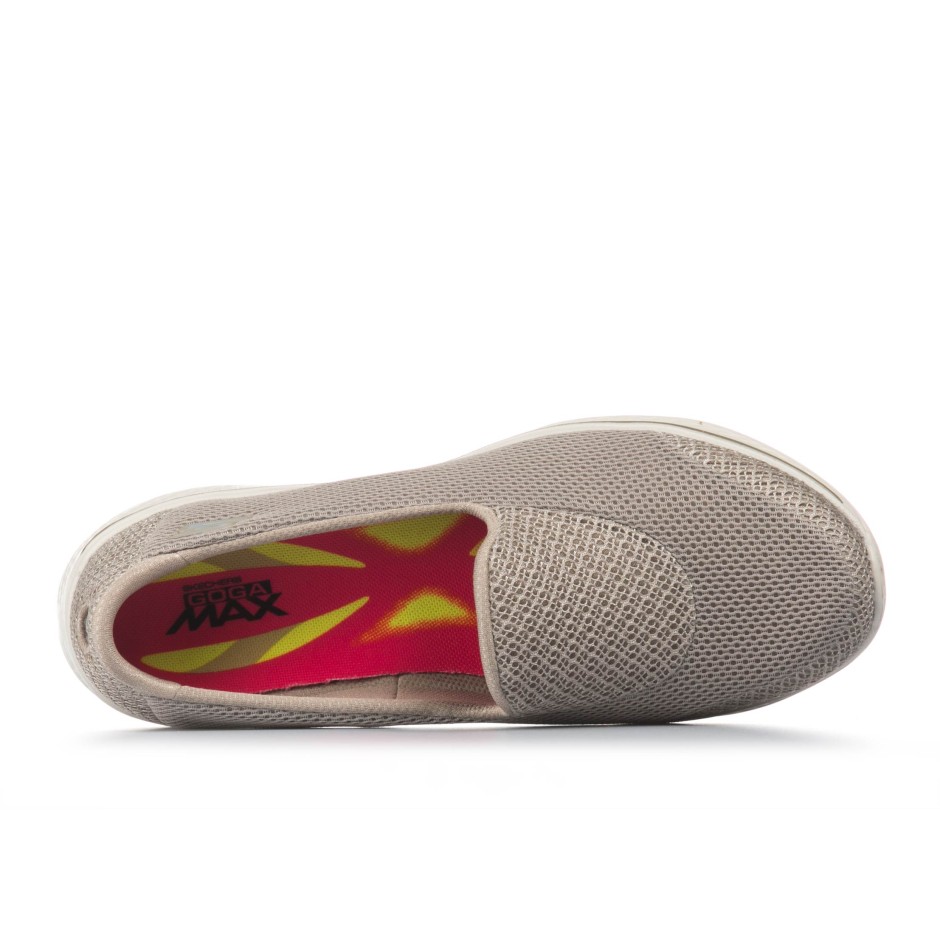 Skechers go walk 14170 sale