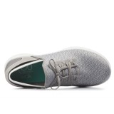 SKECHERS YOU SLIP ON W 14950-GRY Grey Image 4
