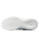 SKECHERS YOU SLIP ON W 14950-GRY Grey Image 5