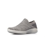 SKECHERS YOU 14951-CHAR Coal Image 0