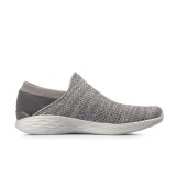 SKECHERS YOU 14951-CHAR Coal Image 1