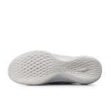 SKECHERS YOU 14951-CHAR Coal Image 5