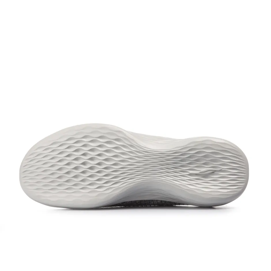 SKECHERS YOU 14951 CHAR Coal Zakcret.gr