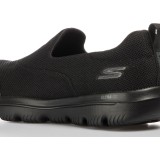 SKECHERS 15730-BBK Black Image 2