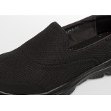 SKECHERS 15730-BBK Black Image 3