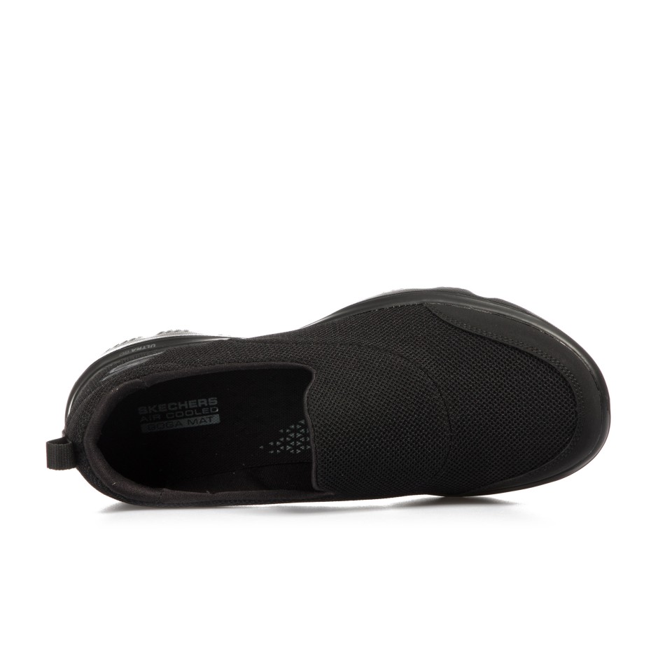 15730 bbk outlet