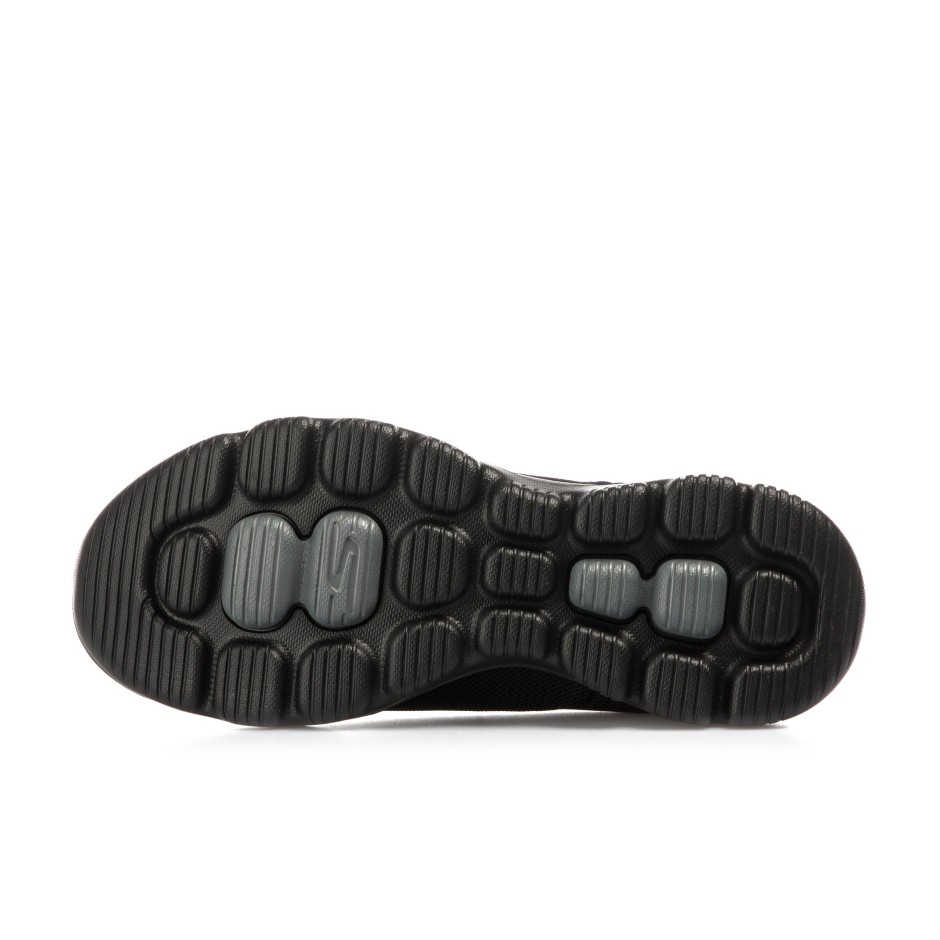 Skechers 15730 bbk store