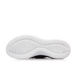 SKECHERS ULTRA FLEX - STROLLING OUT 13099-BLK Μαύρο Εικόνα 5