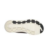 SKECHERS 149337-BKGD Μαύρο Εικόνα 3