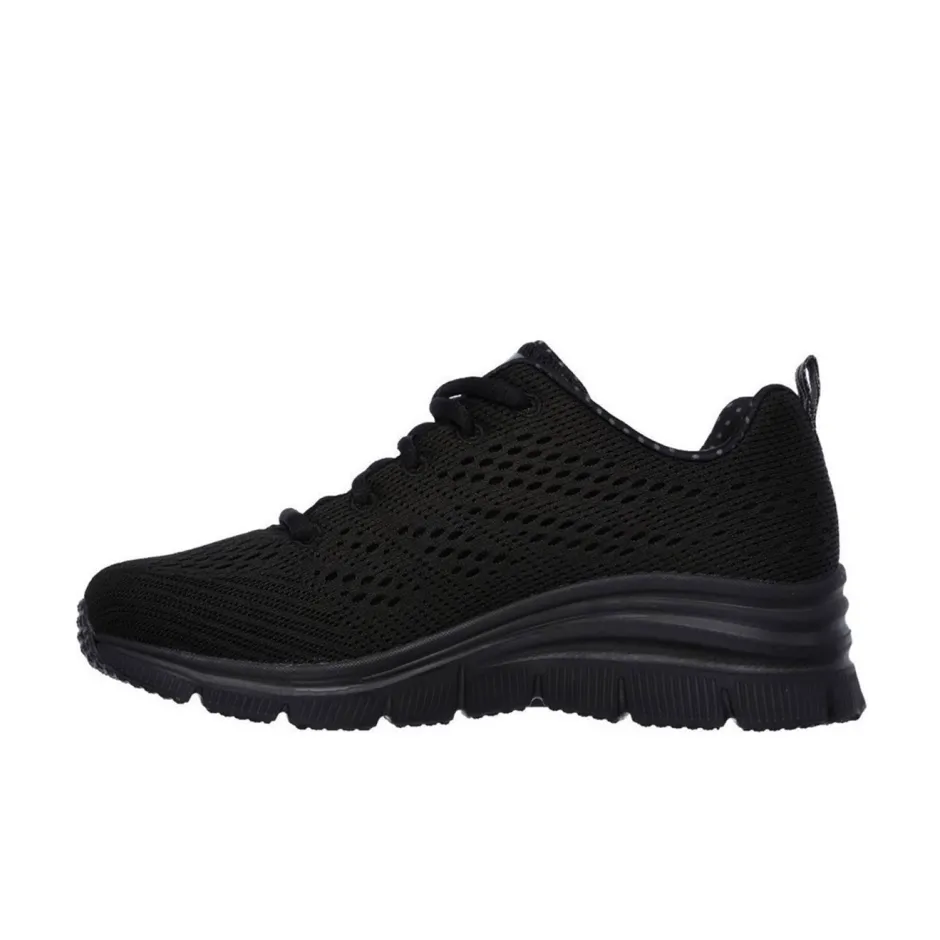 Skechers 12704 top