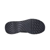 SKECHERS CURRENT MUSE 117497-BBK Black Image 2