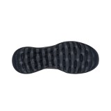Γυναικεία Sneakers Μαύρα - Skechers GO WALK Joy-Vela Εικόνα 3