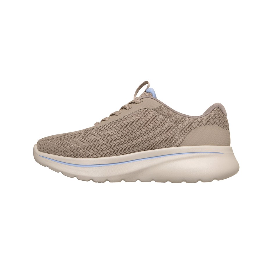 SKECHERS AMIRA 125844-TPE Beige