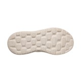 SKECHERS AMIRA 125844-TPE Beige Image 3