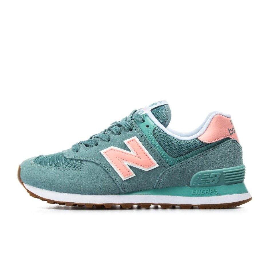 Wl574flb clearance new balance