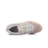 NEW BALANCE CW997HKC Pink Image 4
