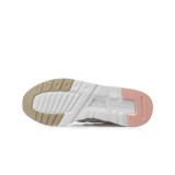 NEW BALANCE CW997HKC Pink Image 5