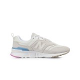 NEW BALANCE CW997HKA Γκρί Εικόνα 1