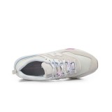 NEW BALANCE CW997HKA Γκρί Εικόνα 4