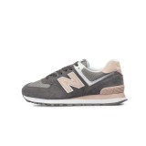 NEW BALANCE WL574NDB Ανθρακί