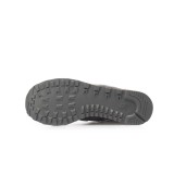 NEW BALANCE WL574NDB Ανθρακί Εικόνα 5