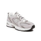 NEW BALANCE 530 MR530SMG Grey Image 0
