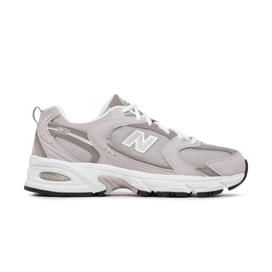 NEW BALANCE 530 MR530SMG Grey